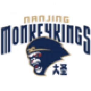 Нанкин Манки Кингз