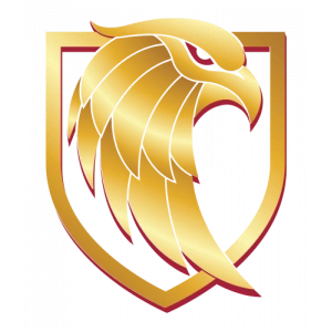 Найс Анжелс