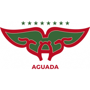 Агуада