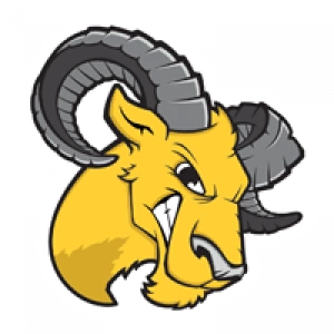 Делавеа Валли Аггиз