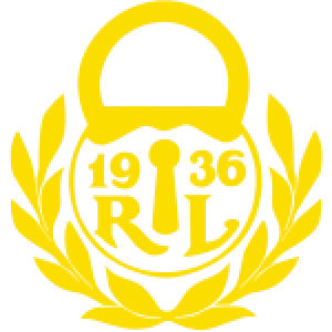 Лукко Раума