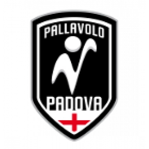 Киоене Падова