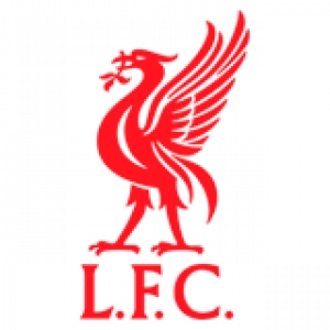 Ливерпуль