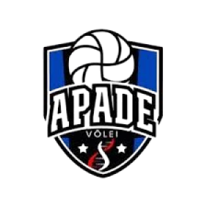 Ападе Волей