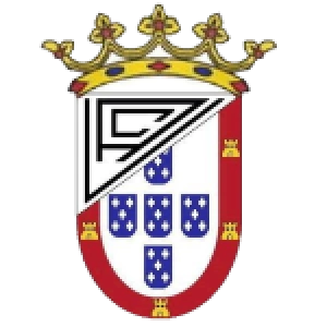 Африка Сеути