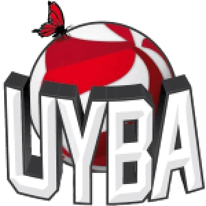 Бусто Арсицио (Ә)