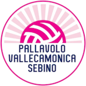 Коста Вольпино (Ә)