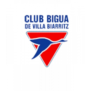 Бигуа де Вилла Биаррице