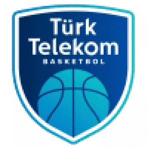 Тюрк Телеком Гелишим