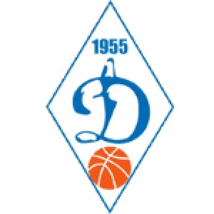 Динамо Новосибирск (Ә)