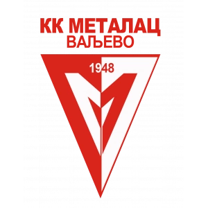 Металац Валево