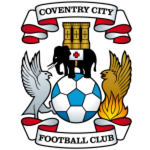Ковентри U-21
