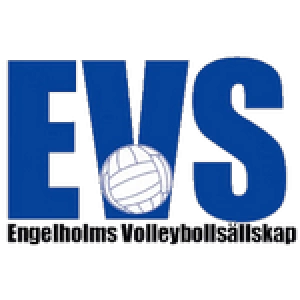 Энгельхолм ВС (Ә)