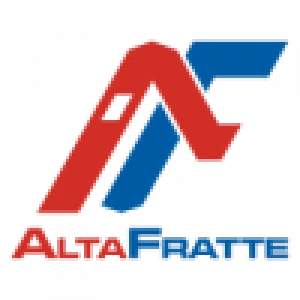 Альтафратте (Ә)