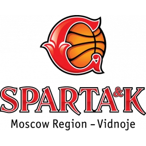 Спарта энд К (Ә)