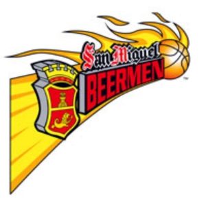 Сан-Мигель Бирмен