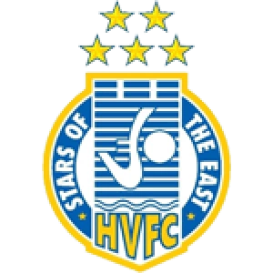 Харбор Вайв