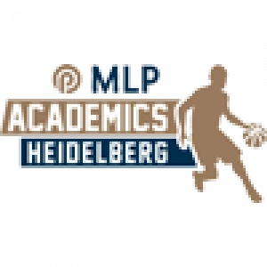 Хейдельберг