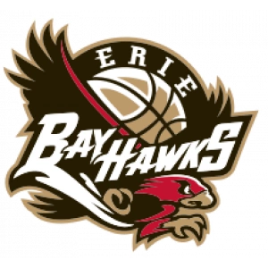 Бирмингем Сквадрон