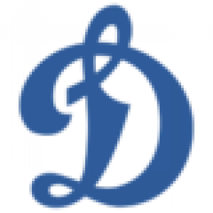 Динамо Москва