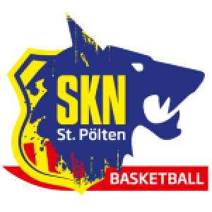 Санкт-Пельтен