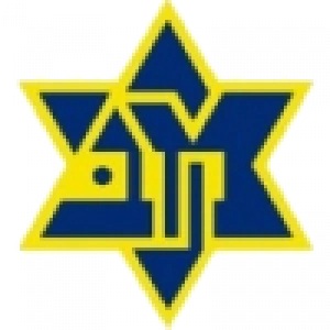 Маккаби Нуджейдат Ахмад