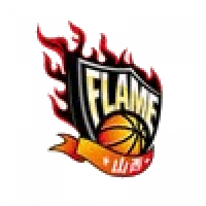 Шаньси Син Руи Флейм (Ә)