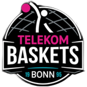 Телеком Баскет Бонн