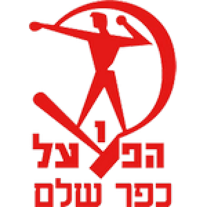 Хапоэль Кфар Шелем