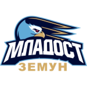 Младость Земун