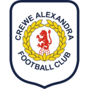 Кру Александра U-21