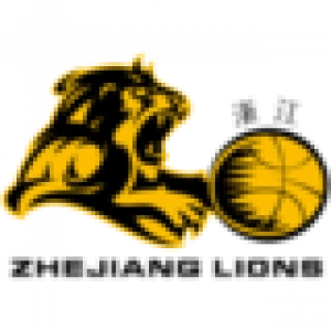 Чжэцзян Лайонс