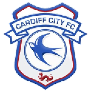Кардифф U-21