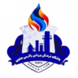 Нафт Загрос Джону́би