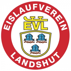 Ландсхут Каннибалс