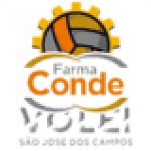 Сан Жозе Дос Кампос