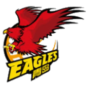 Циндао Даблстар