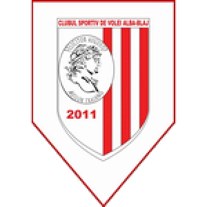 Альба Блаж (Ә)