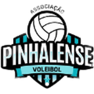 Пиналенсе Загонел (Ә)