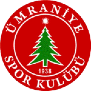 Умраниеспор