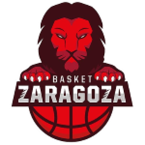 Сарагоса (Ә)