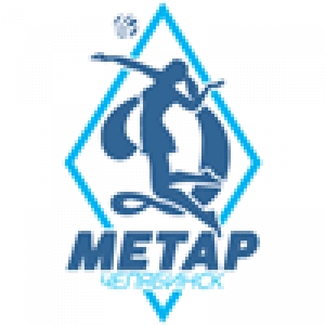 Динамо-Метар (Ә)