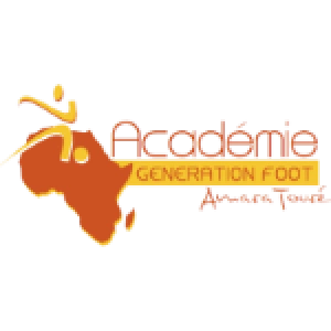 Дженерейшн Фут