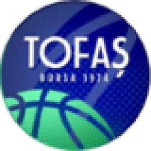 Тофаш Бурса