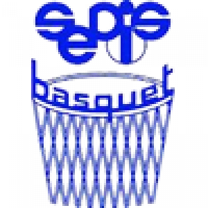 Кади Ла Сеу (Ә)