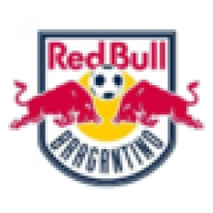 Брагантино