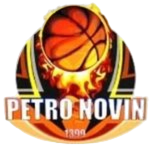 Петро Новин Махшехр