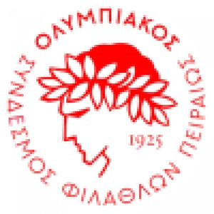 Олимпиакос (Ә)