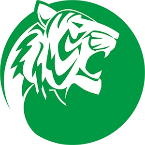 Валлефоглия (Ә)