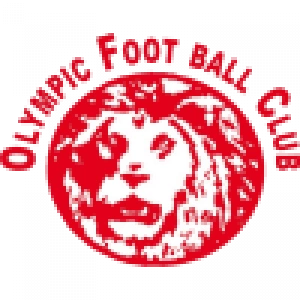 Олимпик Ниамей